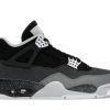 Jordan 4 Retro Fear