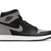 Nike Air Jordan 1 Shadow