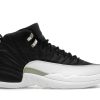 Jordan 12 Retro Playoffs (2004)