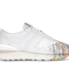 Lanvin Bumper Runner Gallery Dept