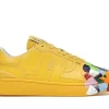 Lanvin Clay Low Top Gallery Dept