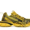Balenciaga 3XL Yellow