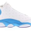 Jordan 13 Retro Chris Paul Home