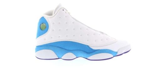 Jordan 13 Retro Chris Paul Home