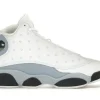 Jordan 13 Retro Blue Grey