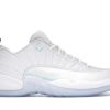 Jordan 12 Retro Low Easter