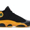 Jordan 13 Retro Carmelo Anthony Class (GS)