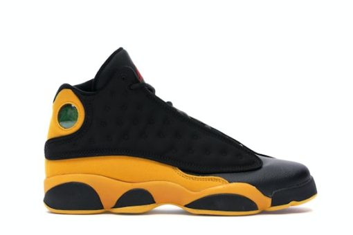 Jordan 13 Retro Carmelo Anthony Class (GS)