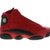 Jordan 13 Retro What Is Love Pack