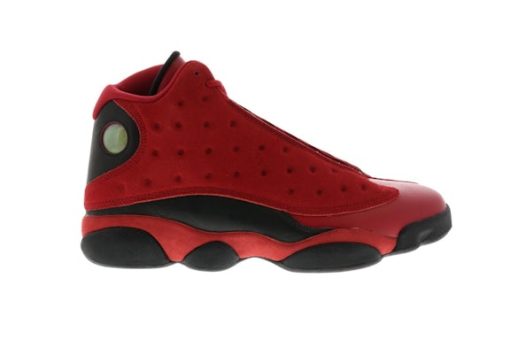 Jordan 13 Retro What Is Love Pack