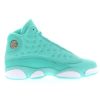 Jordan 13 Retro What Is Love Pack (GS)