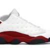 Jordan 13 Retro Low Cherry