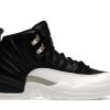 Jordan 12 Retro Playoffs