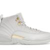 Jordan 12 Retro Phantom (Women’s)