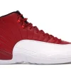 Jordan 12 Retro Gym Red