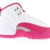 Jordan 12 Retro Dynamic Pink (GS)