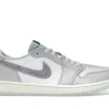 Jordan 1 Retro Low OG Year of the Snake
