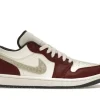 Jordan 1 Low Year of the Dragon (Women’s)