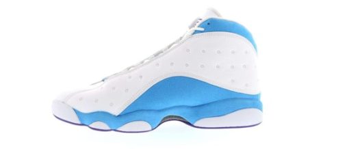 Jordan 13 Retro Chris Paul Home