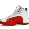 Jordan 12 Retro Cherry