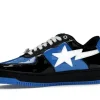 A Bathing Ape Bape Sta Marvel Comics Venom