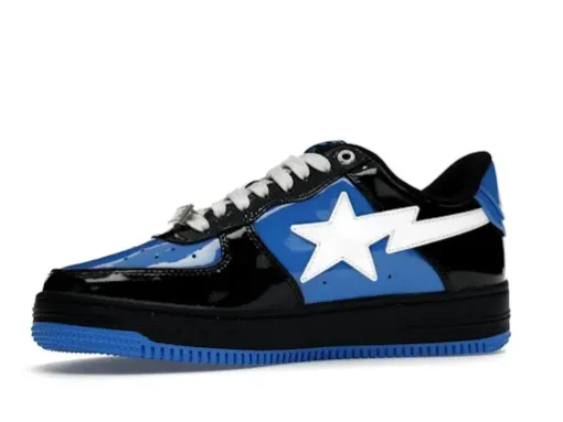 A Bathing Ape Bape Sta Marvel Comics Venom