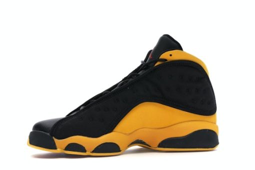 Jordan 13 Retro Carmelo Anthony Class (GS)
