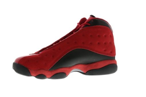 Jordan 13 Retro What Is Love Pack