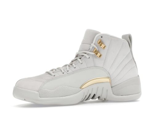 Jordan 12 Retro Phantom (Women’s)