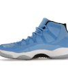 Jordan 11 Retro Pantone