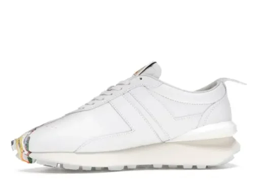 Lanvin Bumper Runner Gallery Dept