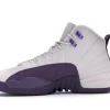 Jordan 12 Retro Desert Sand (GS)