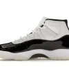 Jordan 11 Retro DMP Gratitude