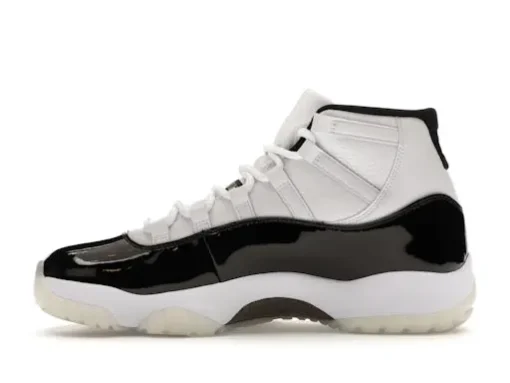 Jordan 11 Retro DMP Gratitude
