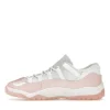 Jordan 11 Retro Low Legend Pink (PS)