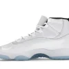 Jordan 11 Retro Legend Blue (2024)