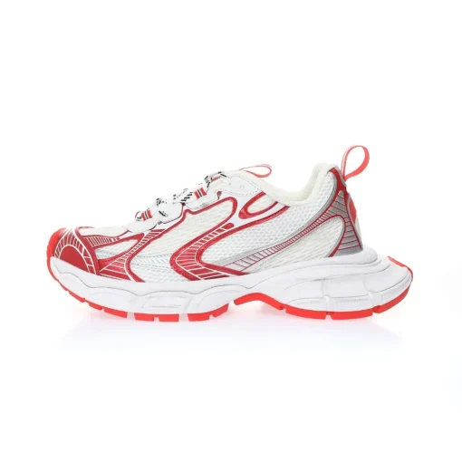 BALENCIAGA 3XL Sneaker
