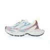 BALENCIAGA 3XL Sneaker
