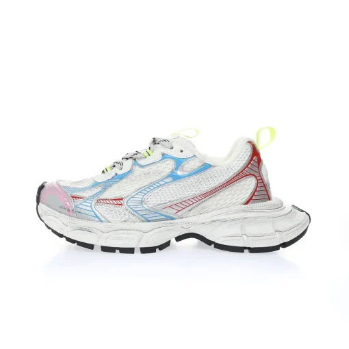 BALENCIAGA 3XL Sneaker