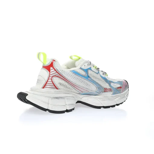 BALENCIAGA 3XL Sneaker