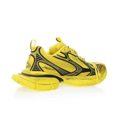BALENCIAGA 3XL Sneaker