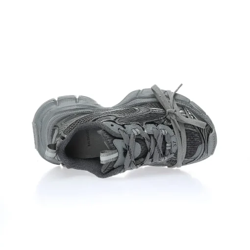 BALENCIAGA 3XL Sneaker