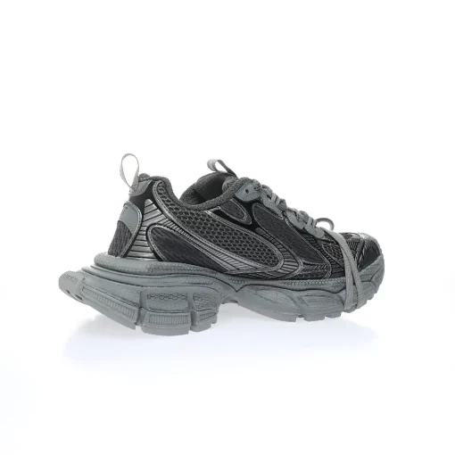 BALENCIAGA 3XL Sneaker