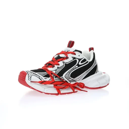 BALENCIAGA 3XL Sneaker