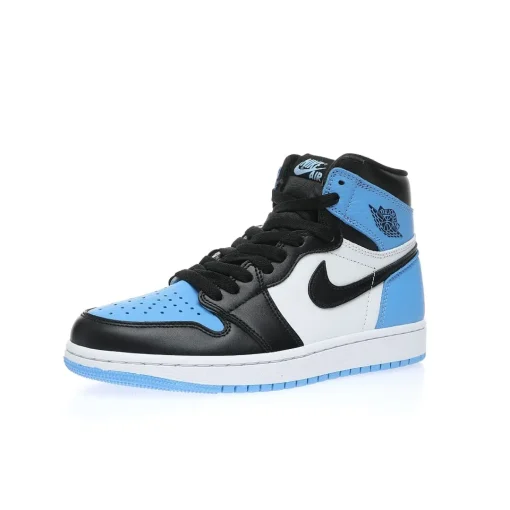 Nike Air Jordan 1 Retro High OG”University Blue”