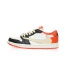 Travis Scott x Nike Air Jordan 1 Low OG SP”Shattered Backboard”