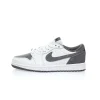 Nike Air Jordan 1 Retro Low OG”Atmosphere Grey”