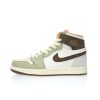 Nike Air Jordan 1 High Zoom CMFT 2″Year Of The Rabbit”