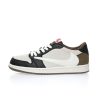 Travis Scott x Nike Air Jordan 1 Low OG SP”Dark Mocha”