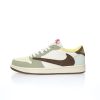 Travis Scott x Nike Air Jordan 1 Low OG SP”Year of the Rabbit”